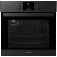     Gorenje BO635E11BK-2