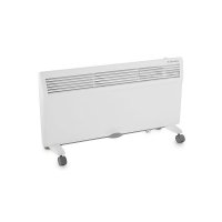  Electrolux Air Plinth ECH/AG-500PE 500  