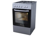   BEKO   Csg 52125 Gx Grey