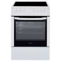   Beko CSE 67100 GW