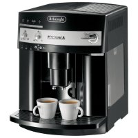  DeLonghi Magnifica Esam3000  1350 