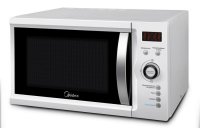   Midea  M823 A4J-W 800  (23 .) 