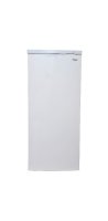   Shivaki SFR-150W white