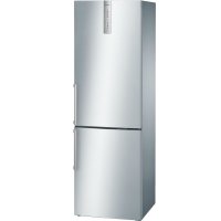  Bosch KGN36XL14R