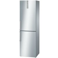  Bosch KGN39XL14R