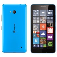  Microsoft Lumia 640 Dual Sim 8  