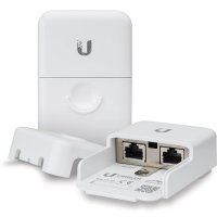  Ubiquiti Ethernet Surge Protector (ETH-SP)