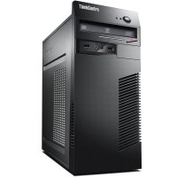  Lenovo ThinkCentre M73 MT   i5 4570   4Gb   500Gb   Kb + M   Win 7 Pro (10B3A05WRU)