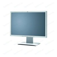  20" Fujitsu B20T-6 White