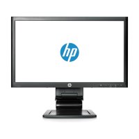  HP 23" ZR2330w Black IPS LED 5ms 16:9 DVI HAS Pivot 1M:1 178  DisplayPort USB 36 