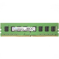   DIMM DDR4 (2133) 4Gb Samsung original M378A5143DB0-CPB, CL15