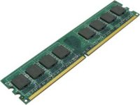   DIMM DDR4 (2133) 8Gb Hynix Original HMA41GU6MFR8N-TFN0, CL15, OEM