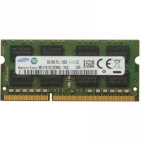   SODIMM DDR3L (1600) 8Gb Samsung original M471B1G73DM0-YK0, 1.35V