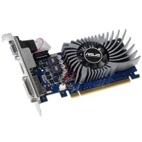  [nVidia GT 730 ] 2Gb DDR5   ASUS GT730-2GD5-BRK