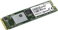  2.5" 512Gb Transcend SSD370 TS512GSSD370S, SATA 6Gb/s, R560 - W460 Mb/s, Aluminum Casing, 7m