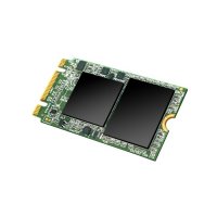   M.2 128Gb ADATA ASP900NS34-128GM-C