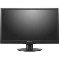  22" Lenovo LS2223 (T83LNEU) ThinkVision