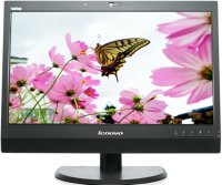  23" Lenovo LT2323z T28LNEU ThinkVision IPS FHD 1920x1080 178-178/1000:1/250cd.m2/7ms/VGA,