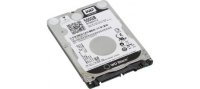    A2.5" 500 Gb 7200rpm 32Mb cache Western Digital Black SATAIII WD5000LPLX