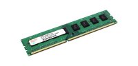   HYUNDAI/HYNIX DDR4 DIMM 8Gb PC4-17000