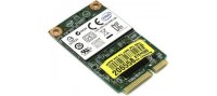  (SSD)   SSD 530 Series (180GB, PCIe Module mSATA 6Gb/s, 20nm, MLC) 4.85mm,