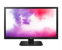 24"   LG 24MB67PY-B    (LCD, Wide, 1920x1200, D-Sub, DVI, DP, USB2.0 Hub