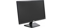 24"   LG 24M37A-B (LCD, Wide, 1920x1080, D-Sub)