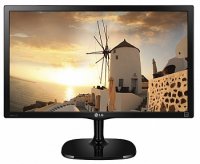 23"   LG 23MP57HQ-P (LCD, Wide, 1920x1080, D-Sub, HDMI)