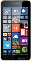  Microsoft Lumia 640 3G Dual Sim  5" 8  A00024643