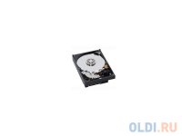 49Y2078/49Y2003   600Gb 2.5" IBM SAS 10000rpm 6G/sec Slim-HS (O)