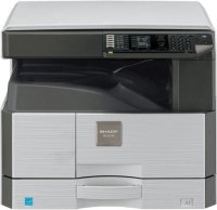  Sharp  Ar6020 A3, , Splc-,  , , Sopm, Sru, E-Sort, Usb +