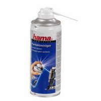 HAMA H-84176    , 400 