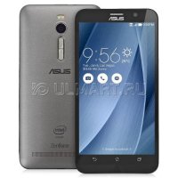  5.5"ASUS ZenFone Selfie ZD551KL 16Gb LTE Dual Sim  (90AZ00U6-M01290)