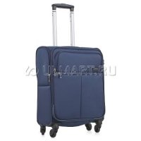  4-  American Tourister ATLANTA HEIGHTS 99A-41003, , 34,5 , 