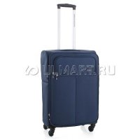  4-  American Tourister ATLANTA HEIGHTS 99A-41004, , 62/68,5, 