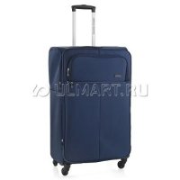  4-  American Tourister ATLANTA HEIGHTS 99A-41005, , 103/108 , 