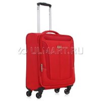  4-  American Tourister CORAL BAY 97A-00003, , 37,5 , 