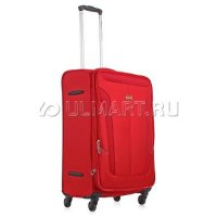  4-  American Tourister CORAL BAY 97A-00004, , 68,4/75,5 , 