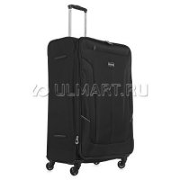  4-  American Tourister CORAL BAY 97A-09005, , 106/114 , 