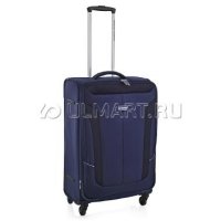  4-  American Tourister CORAL BAY 97A-41004, , 68,4/75,5 , -