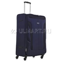  4-  American Tourister CORAL BAY 97A-41005, , 106/114 , -