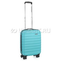  4-  American Tourister PALM VALLEY 02G-21001, , 32 , 