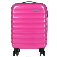  4-  American Tourister PALM VALLEY 02G-21002, , 61 , 