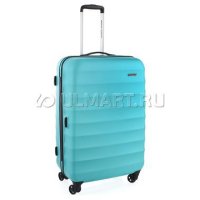  4-  American Tourister PALM VALLEY 02G-21003, , 88,5 , 