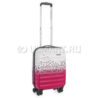  4-  American Tourister PALM VALLEY 02G-80101, , 32 ,  