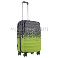  4-  American Tourister PALM VALLEY 02G-84102, , 61 ,  