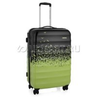  4-  American Tourister PALM VALLEY 02G-84103, , 88,5 ,  