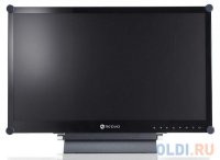  21.5" Neovo X-22  TN 1920x1080 300 cd/m^2 3 ms VGA DVI HDMI S-Video