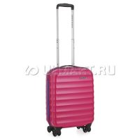  4-  American Tourister PALM VALLEY 02G-90001, , 32 ,  