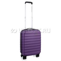  4-  American Tourister PALM VALLEY 02G-91001, , 32 , 